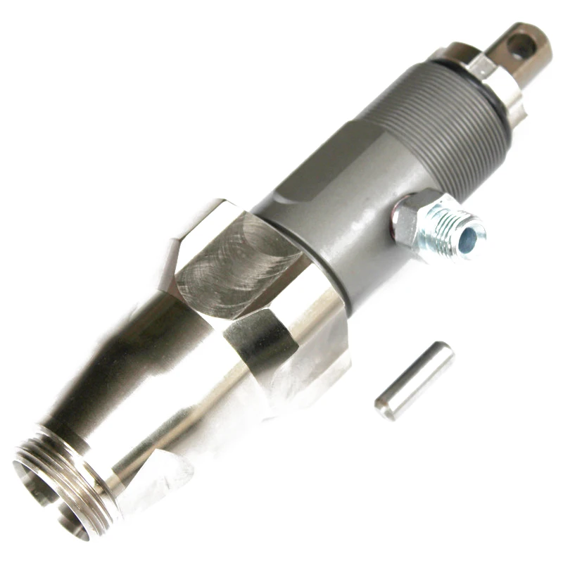

Aftermarket Airless Spray Pump For 246428 Graco Sprayer 390 395 490 495 595