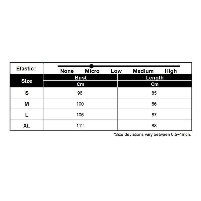 A09P Damen-Shorts, ärmellos, V-Ausschnitt, Denim-Strampler, Schnürung vorne, Rüschen, Jean, kurzer Overall mit Tasche