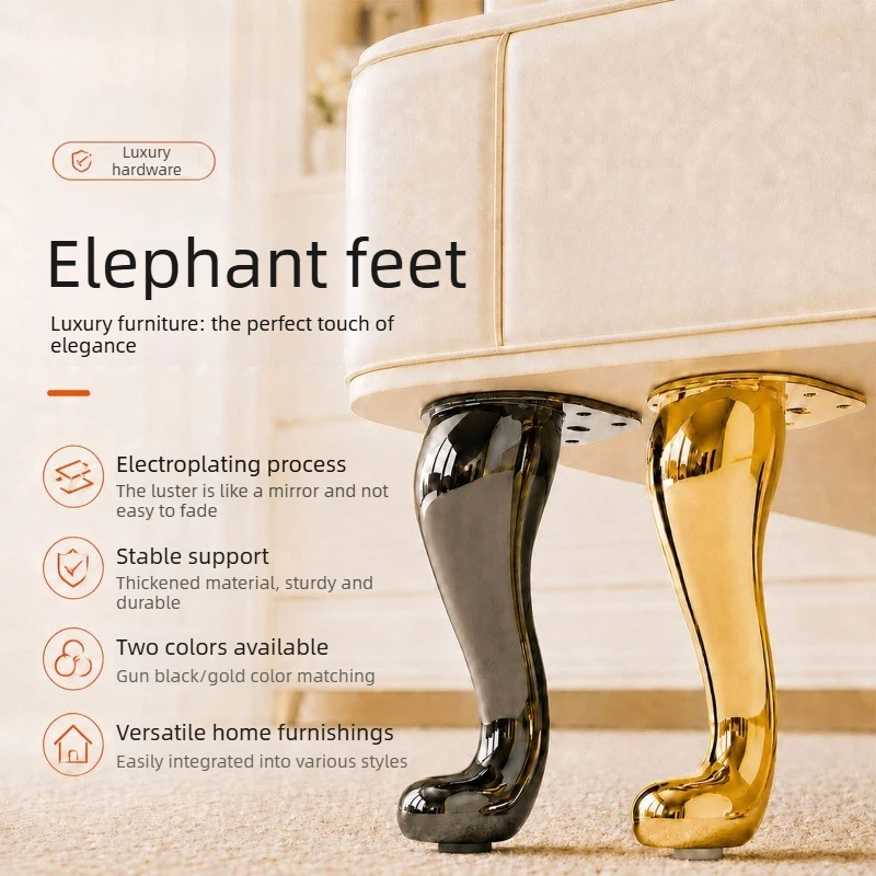 patas-de-muebles-de-lujo-de-16-cm-patas-de-sofa-con-forma-de-pie-de-elefante-soporte-metalico-universal-para-patas-de-cama-patas-para-mueble-de-tv-patas-para-mesa-de-centro