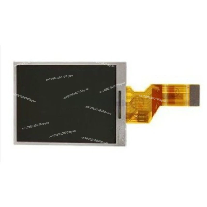 

Для PL120 PL121 ST90 ЖК-экран дисплея, ЖК-экран камеры