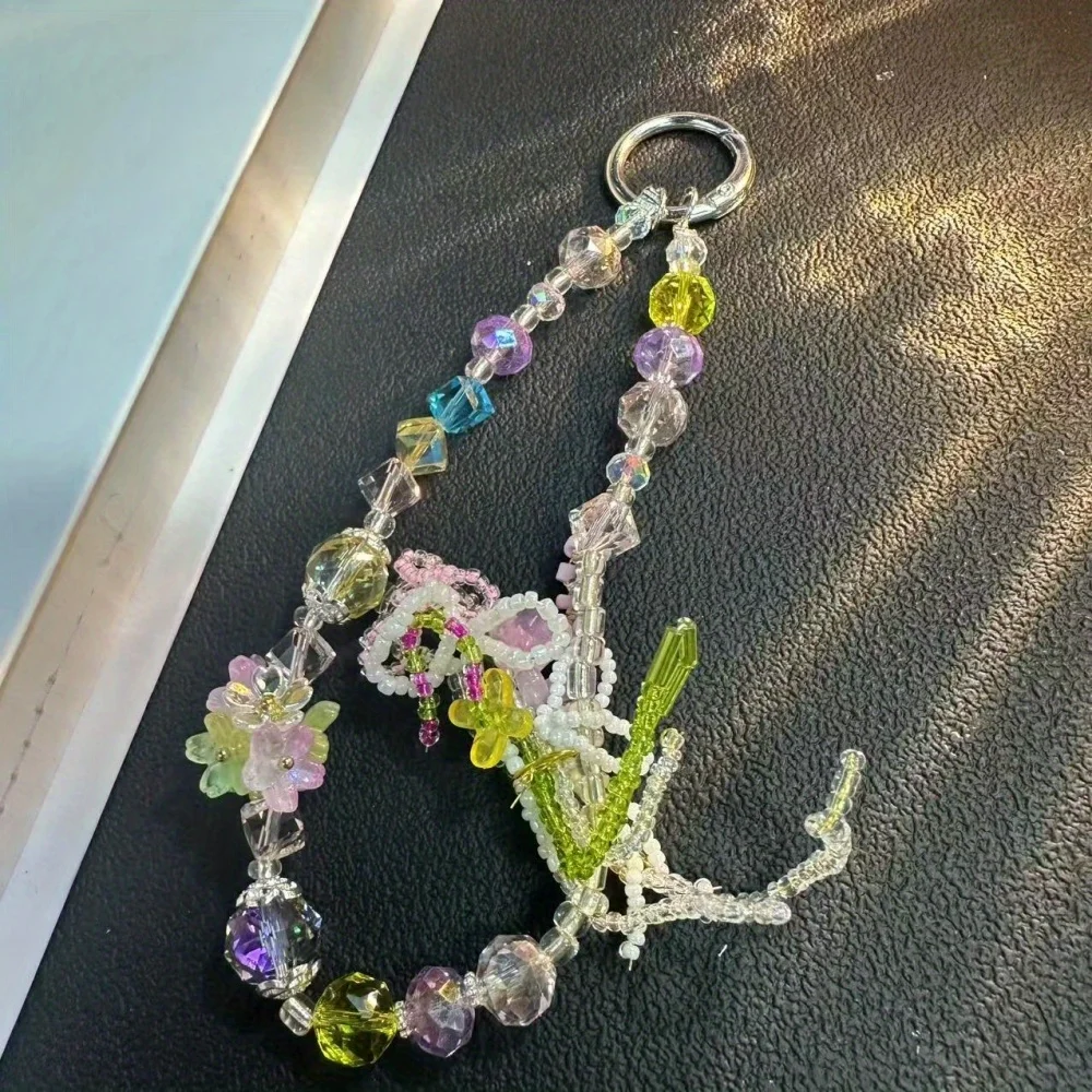 [Lw] Spring Garden … - image