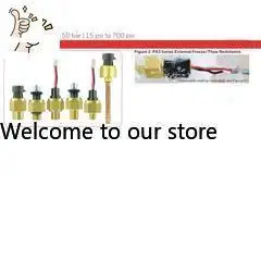 2026.5 PX3AG1BH025BSAAX Honeywell Authorized Agent Pressure Sensor Technical Support