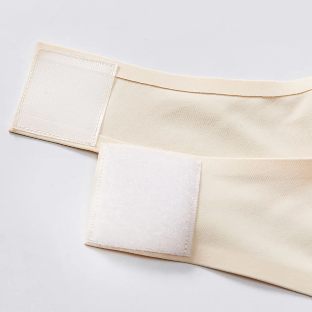 Lifting Belt V Face Bandage Thin Face Mask For Woman Girl Grey Size L Chin Masseter Bandage Soft Durable Breathable Facial Skin