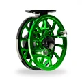 75Geen3-4wt