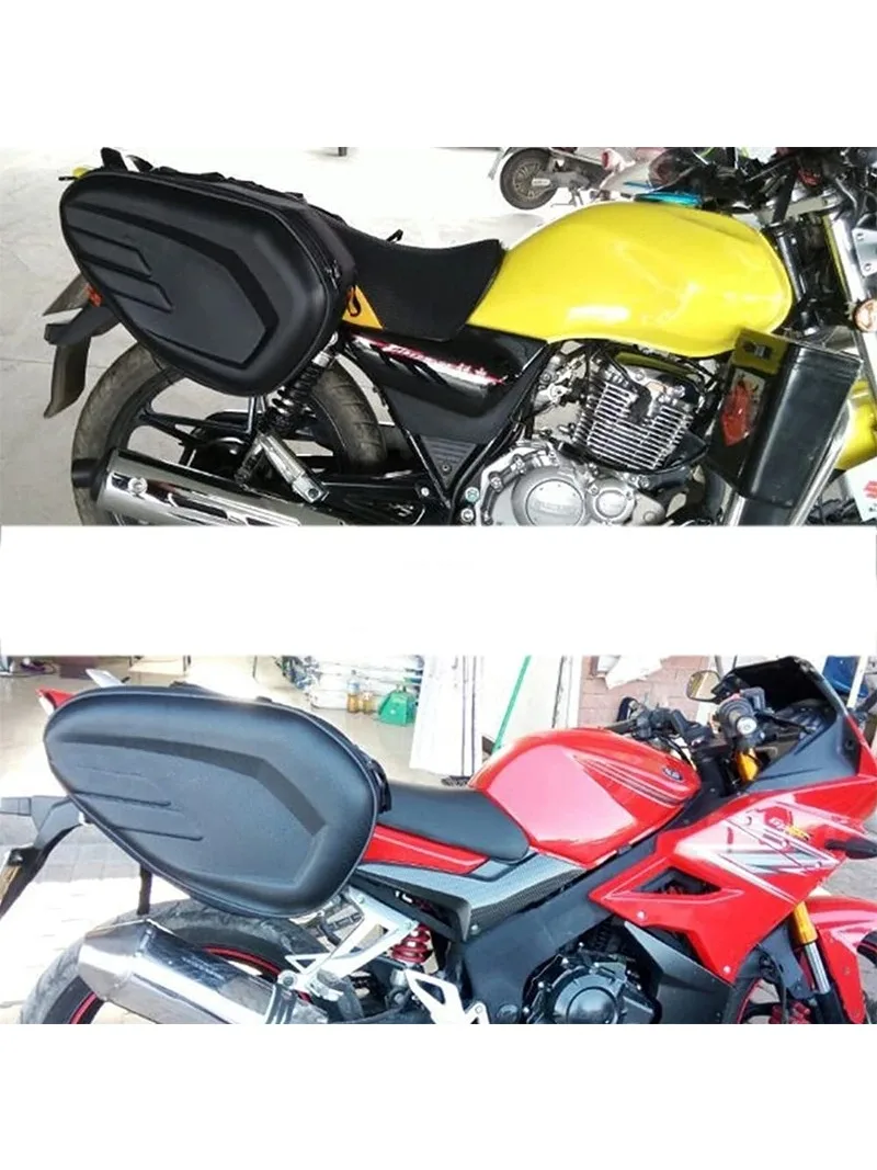 AliExpress NONE Aluminum Alloy MTB Road Bike Front Rack - Bicycle Carrier Panniers Luggage Shelf Bracket, Cycling Parts
