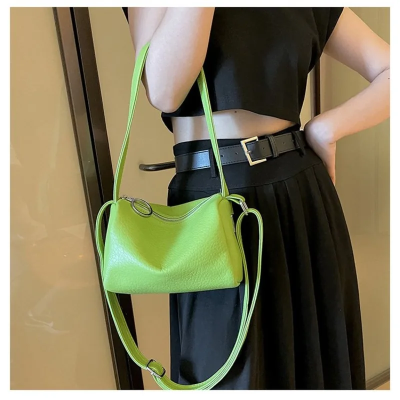 

Trendy Timeless Diaper Bag Backpack Mom Subway Trip Baby Care Exquisite Chic Sleek Elegant Practical Versatile 2025 New