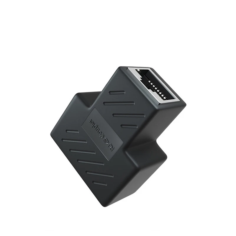 Сетевой-разветвитель-двойной-кабель-1-2-способа-lan-rj45-удлинитель-порта-ethernet-разъем-адаптер-док-станция-для-ноутбука-и-ПК