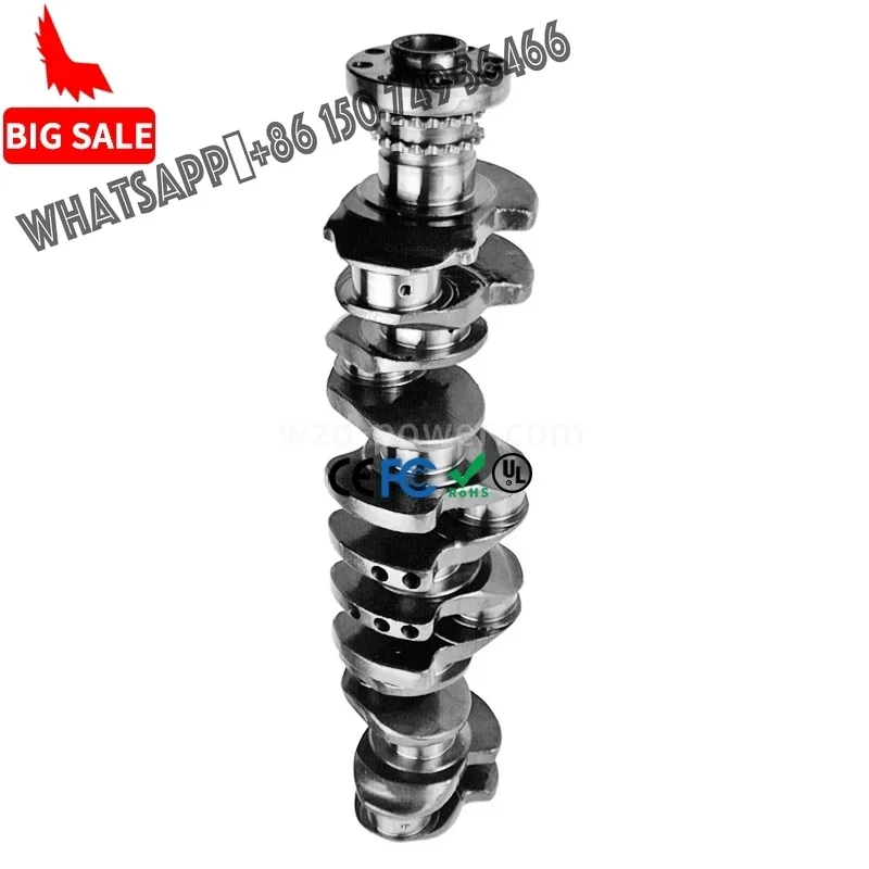 213t (плата ild включение) купить от 789,00 руб. Запчасти и аксессуары для ноутбуков на 1rub.ru 213t (плата ild включение) купить от 789,00 руб. Запчасти и аксессуары для ноутбуков на 1rub.ru