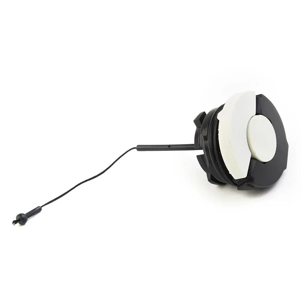 Cover Tank Cap String Trimmer String Trimmer FS56C MS271C MS291C Accessory FC70 FC70C Replacement FS40 FS40C Tool