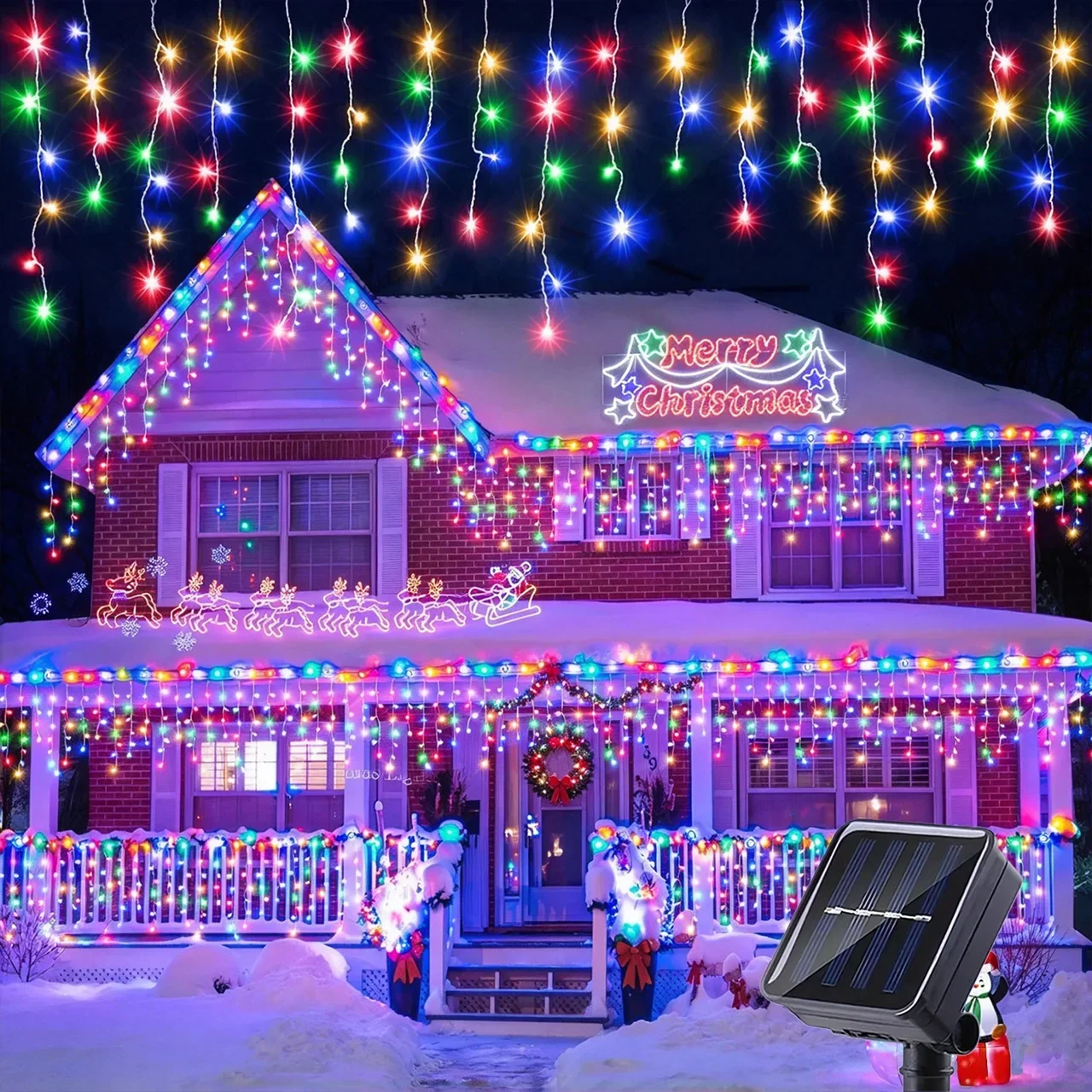 cortina-solar-com-luzes-led-em-forma-de-gelo-cordao-de-luzes-para-exterior-a-prova-de-agua-decoracao-de-natal-luzes-decorativas-para-jardim-beirais-acampamento-lampadas-decorativas