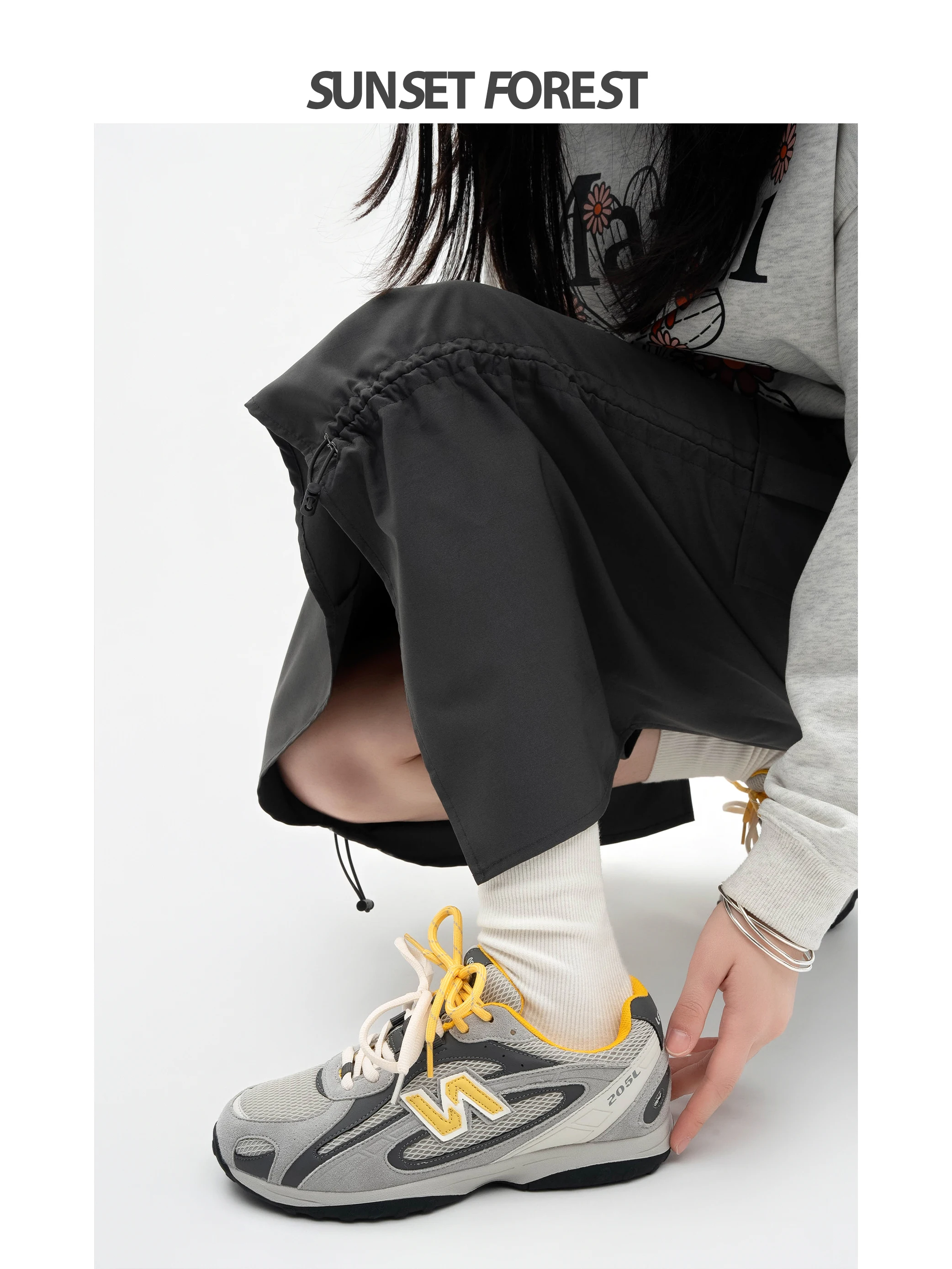 scarpe-casual-sportive-traspiranti-da-donna-stile-americano-retro-con-fondo-spesso-sneakers-agan-moda-primavera-2026-taglio-basso-con-fodera-in-mesh