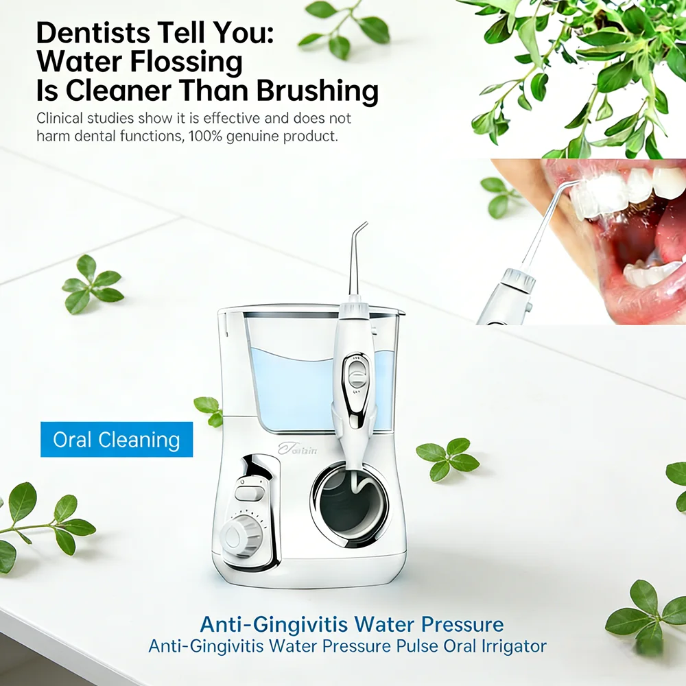 800ml-countertop-10-mode-water-flosser-5-nozzles-professional-oral-irrigator-for-long-lasting-fresh-breath-cavity-guard