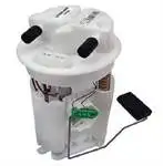 Store code: 9610 fuel tank SAMANDIRASI P306 YM all types (pump) 98