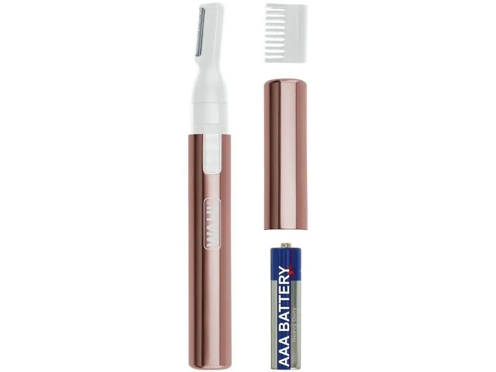 Wahl Clipper Hair Trimmer - Product Main Image