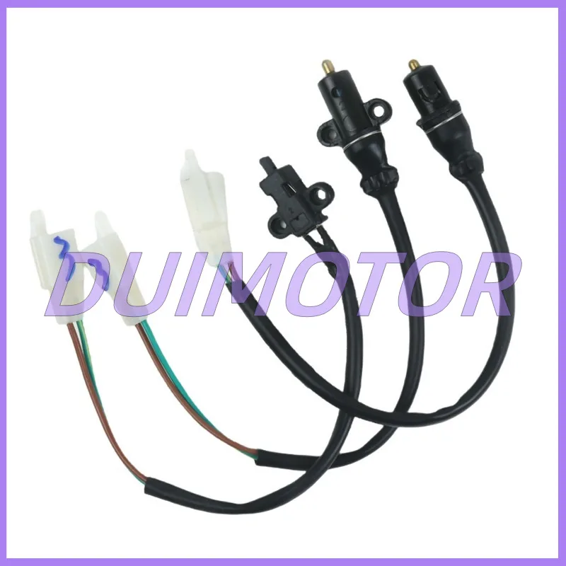 Brake Switch for Linhai Yamaha Lym100t/-3-6-4 Rs100