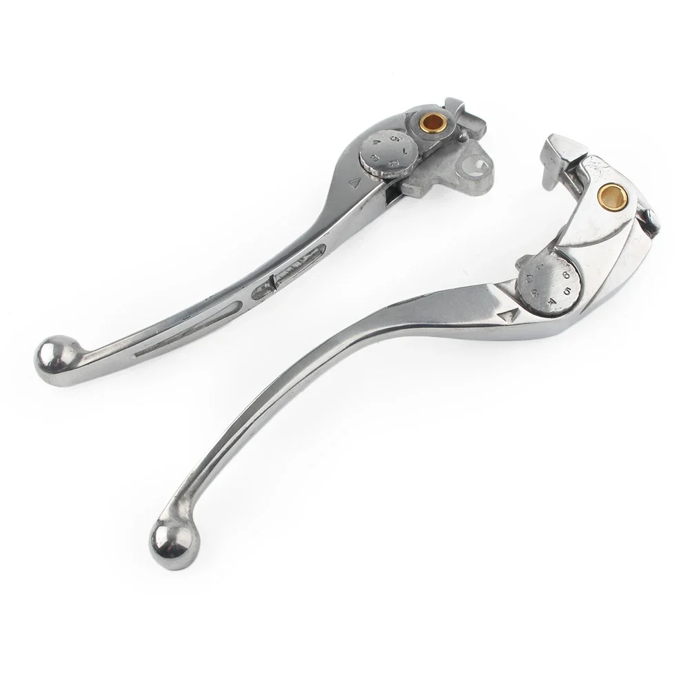 Motorcycle For Honda CBR1000RR CBR 1000RR 2004 2005 2006 2007 Brake Clutch Levers CB1000R 2008-2015 2016 Accesorios