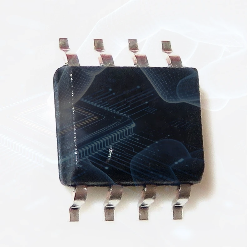(5-10-20-30-100PCS) CD4046 DIP-16 CD4046BE
