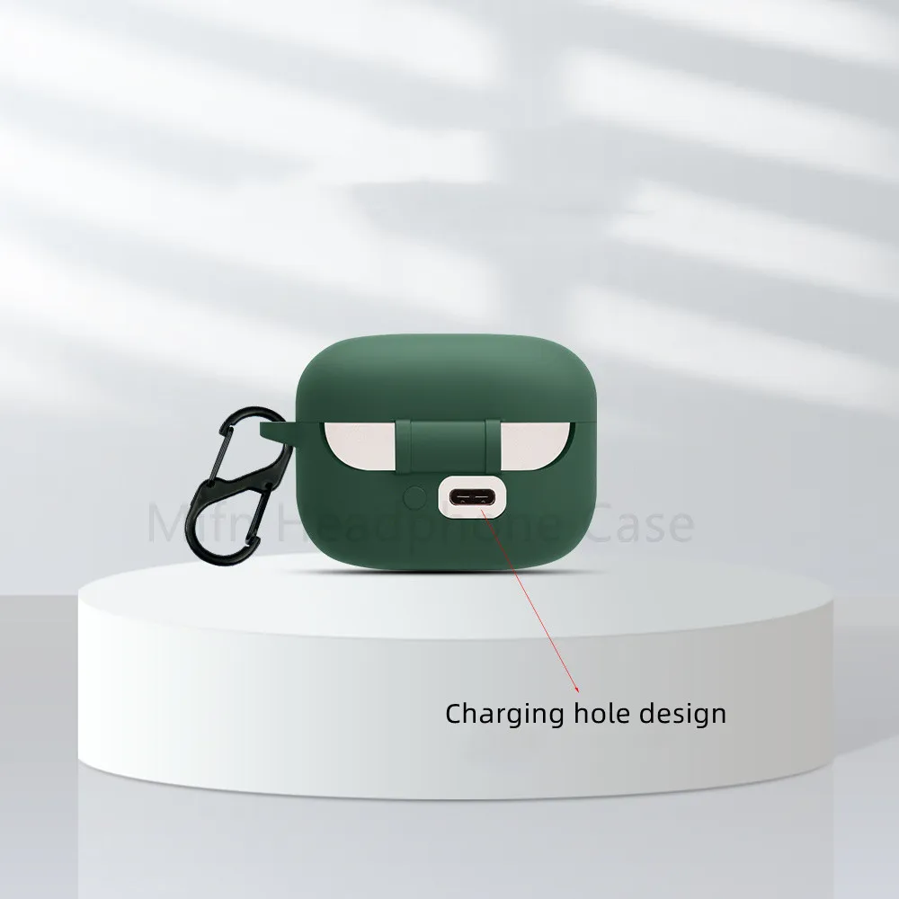 لسوني لينكبروز S سيليكون حافظة كوفر سيليكون لينة الجلد للصدمات مع keychian لسوني لينكبروز S الغطاء الواقي