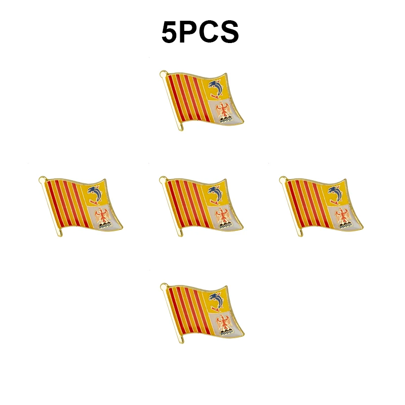 1-100Pcs Provence-A…