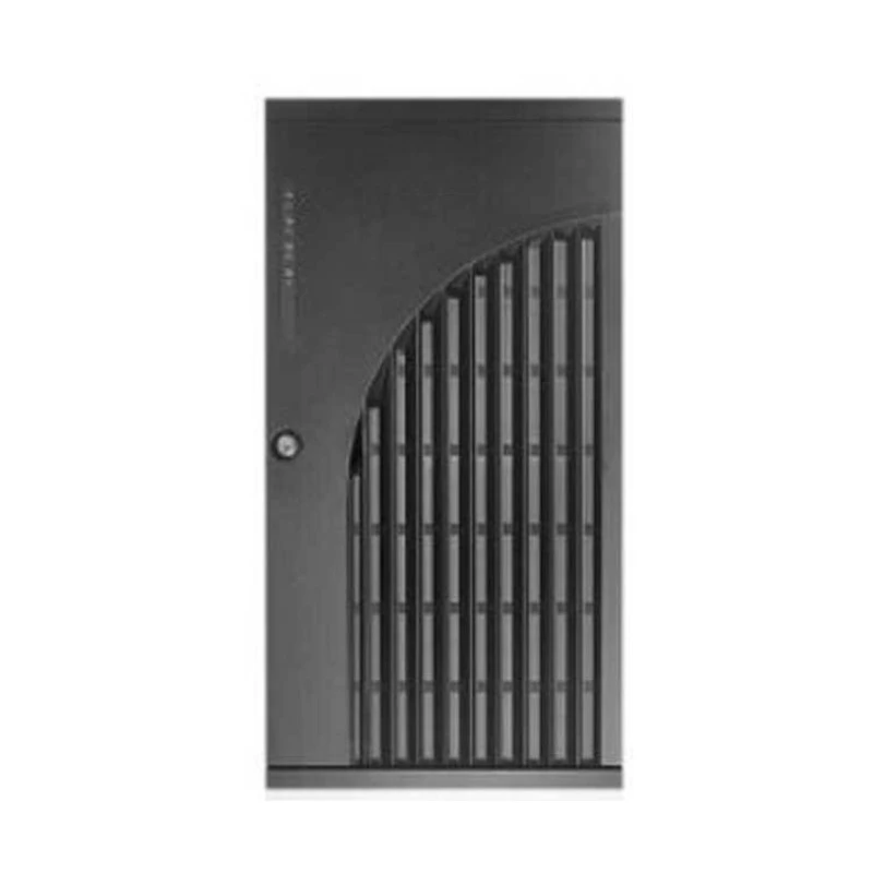 

Applicable, Yingxin Tower Dual Server NP5570M5 Database Virtualization Storage Server Host