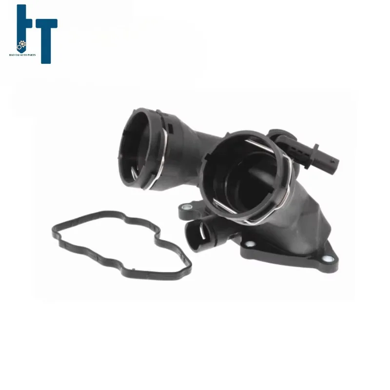 

A6542000115 Thermostat Coolant Housing for Benz C-Class W205 E-Class W213