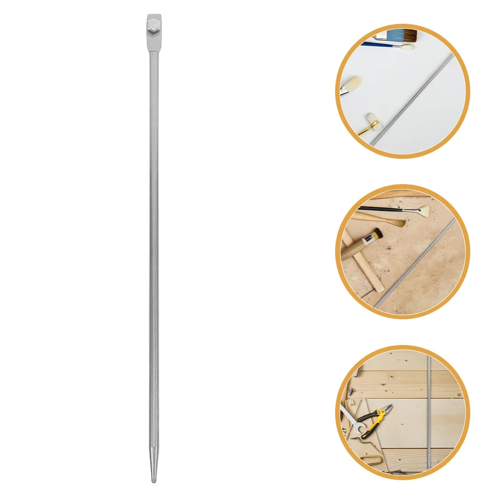 Galvanized Grounding Rod Portable: 19.65