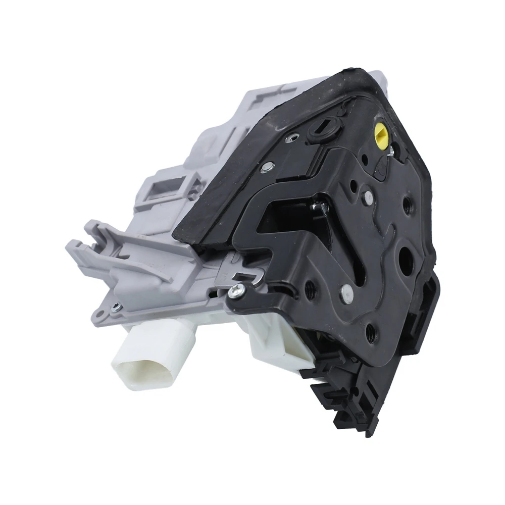 ​Rear Right Door lock Actuator Mechanism For Audi A4 B8 A5 Q3 Q5 Q7 TT For Touareg 8K0839016