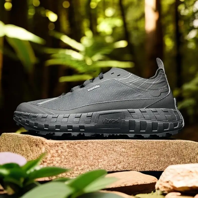 

Fashion - style sports shoes, trendy elements, avant - garde styleBoots