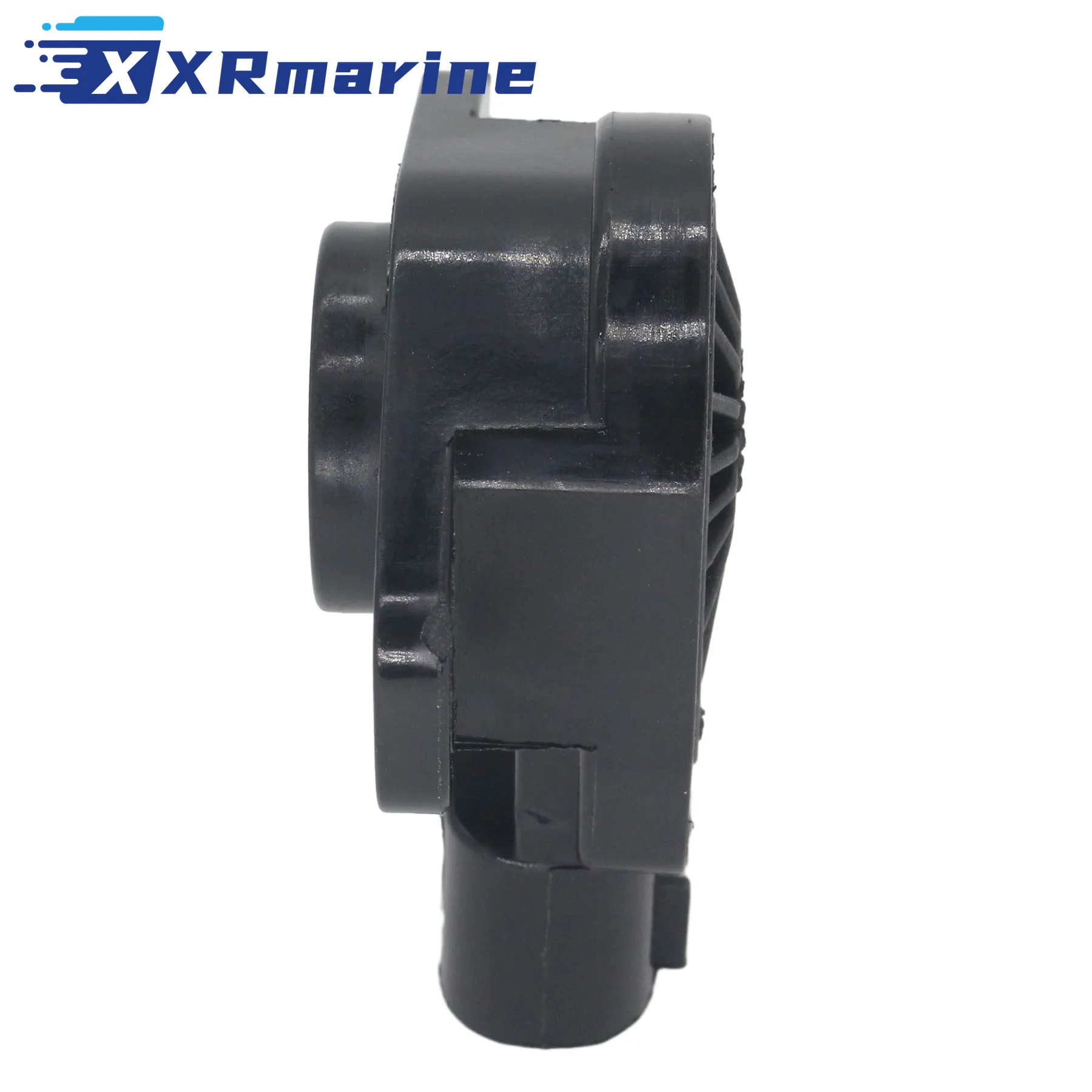 68V858851000 Throttle Position Sensor Assy for Yamaha 4 Stroke 115 HP Outboard Engines 68V8588500 68V-85885-00 68V-85885-00 image 5