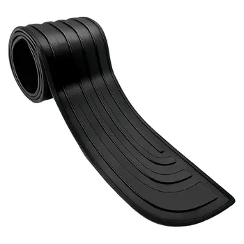 8 最佳銷售 保險桿雙子星 - №3