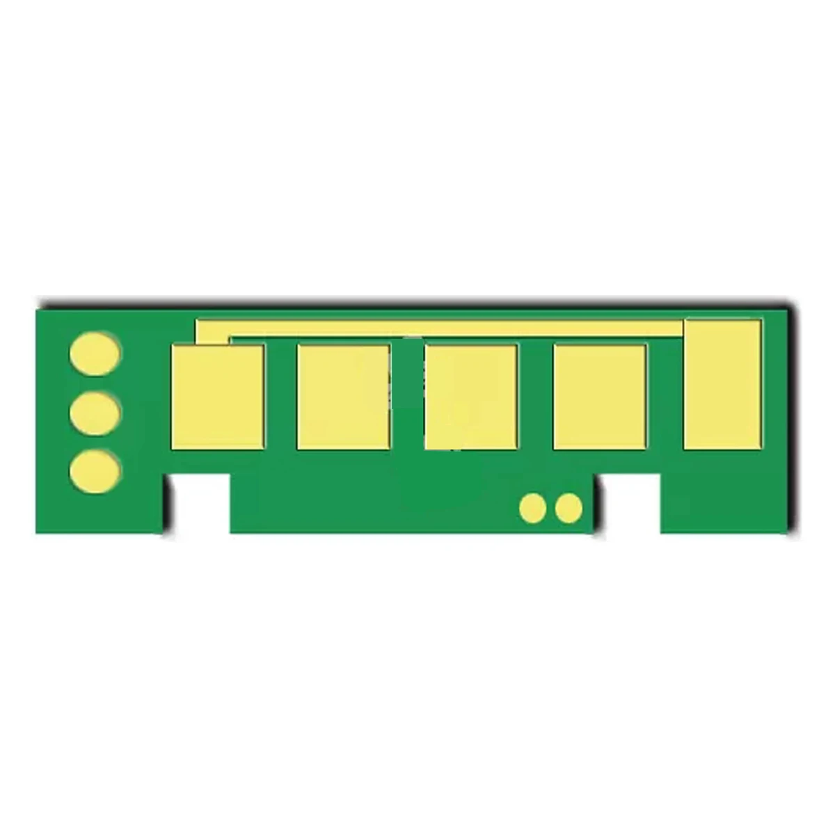 

Toner Chip for HP Laser Jet Laserjet MFP W 1331-X Laser 408dn Laser MFP 432fdn 330A/W1330A 330X/W1330X 331A/W1331A 331X/W1331X