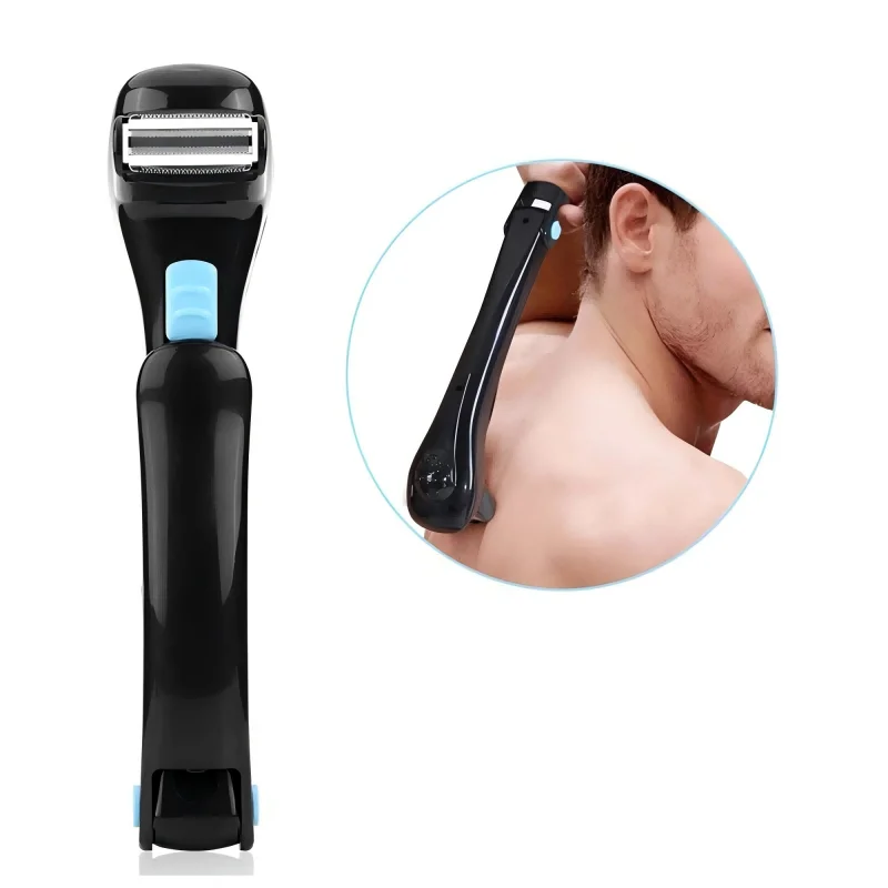 Thumbnail 4 - #3 Trending Shaving Kits Right Now