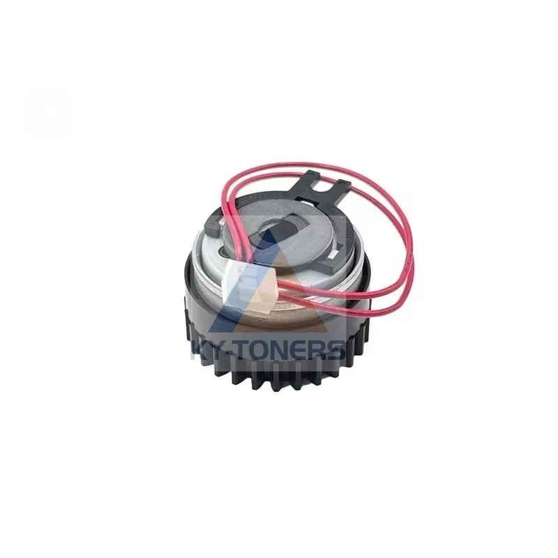 

Paper Feed Cassette Clutch 0038 for Sharp MX4608 5608 4658 5658 4621 5621 565 Photocopier Pickup Clutch Spare Parts