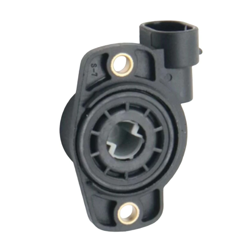 Super Sale 8000A8005 Throttle Position Sensor for MV Agusta F4