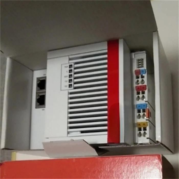 Nals Brand New And …