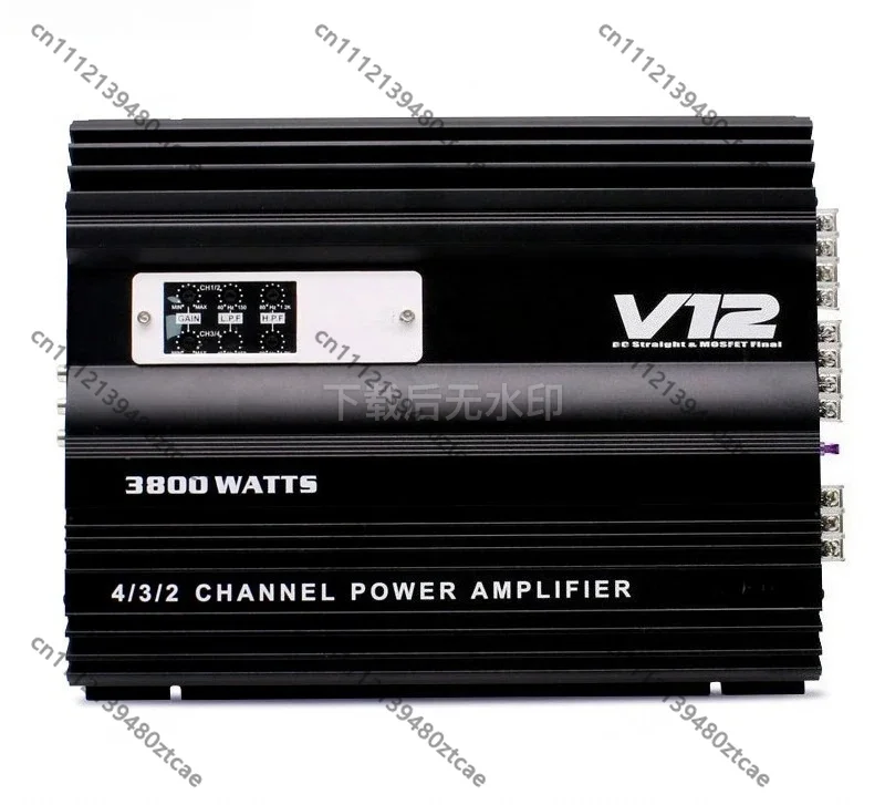 v12-705-4-channel-12v-car-audio-power-amplifier-20hz-20khz-vehicle-stereo-amp-speaker-sound-boost-amplifier