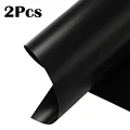 Black 2Pcs