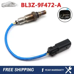 BL3Z-9F472-A BL3Z9F472A New Car Upstream Air Fuel Ratio Lambda Oxygen O2 Sensor For FORD EDGE EXPLORER F-150 FLEX MUSTANG TAURUS