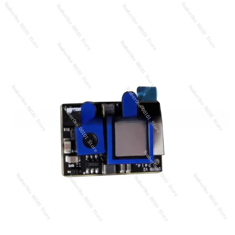 20M  Laser Ranging Module Small Volume
