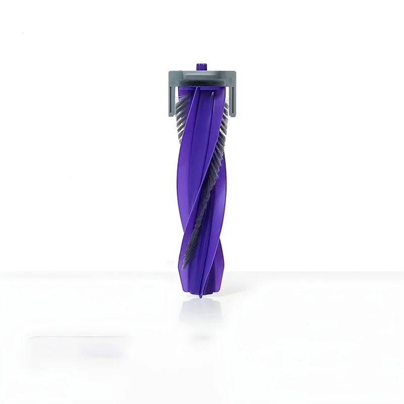 

ABGH-For Narwal Freo X Ultra, J4 / Lite Vacuum Cleaner Parts Accessories Main Side Brush Filter Bags Mop Cloth