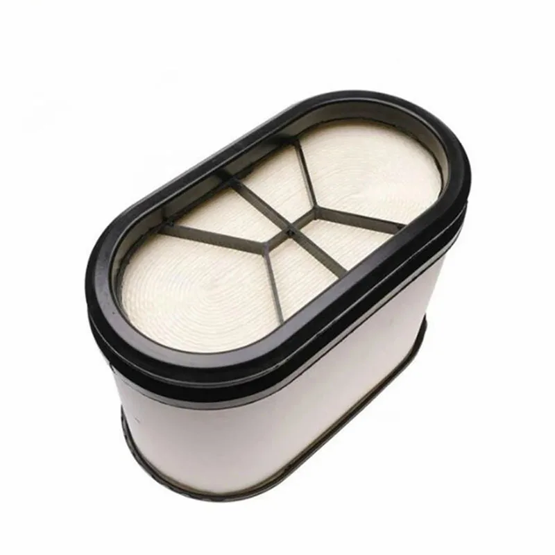 

P613522 FA1886 Air Filter Compatible with FORD F-250 F-350 F450 F550 6.4L V8 TD SUPER DUTY Replaces 7C349601DC 7C3Z9601B