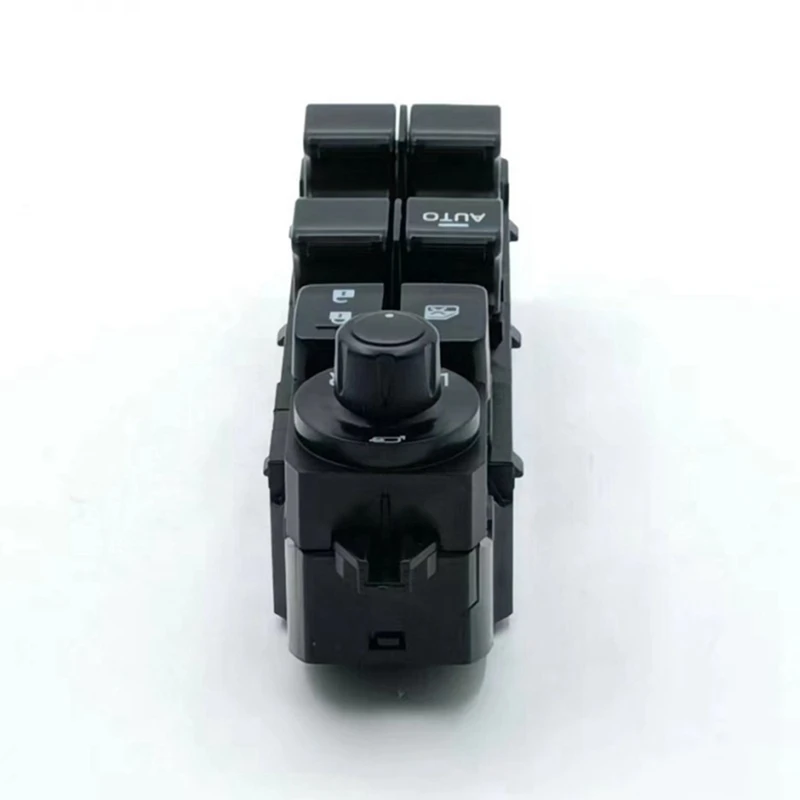 

BKC6-66-350 Left Front Electric Window Switch for Mazda 2013-2016