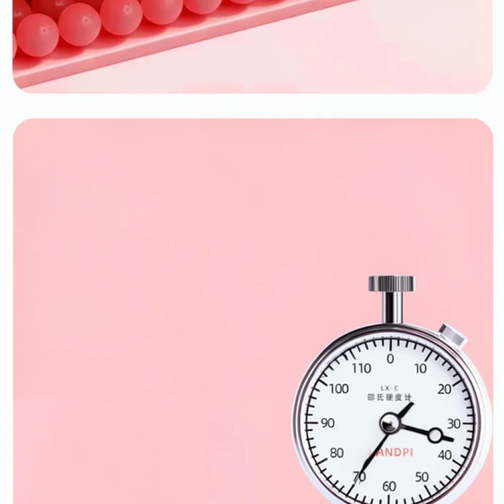 Solid EVA Foam Roller For Pilates Yoga Column Fitness Muscle Relaxation Massage Tool Deep Tissue Body Training Exercise Gear