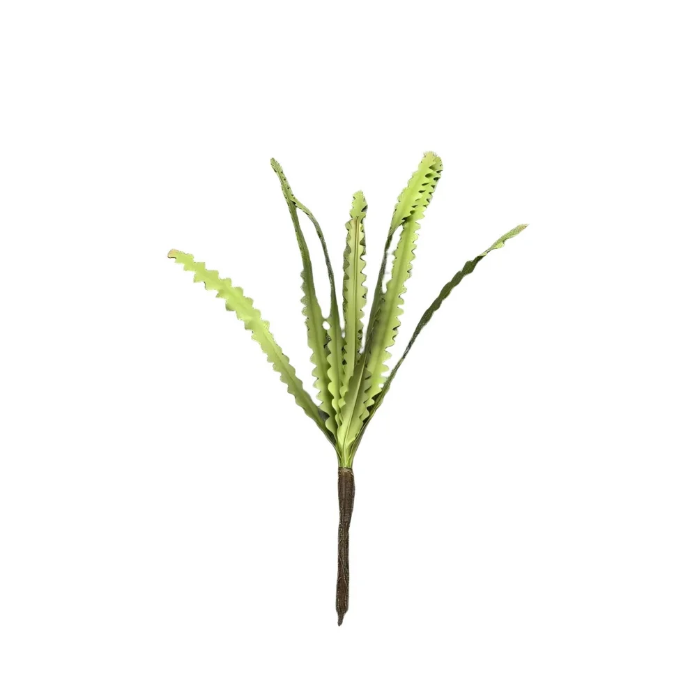 

Artificial Plants Greenery Artificial Plants for Indoor Decoration