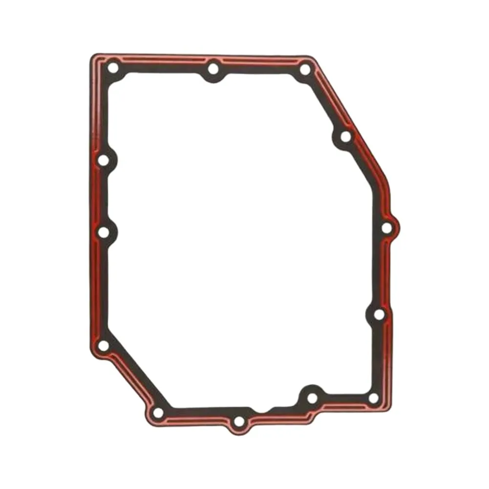 Power Folding Mirror Actuator Motor For Toyota for camry RAV4 Crown Prado Corolla for alphard For Honda CR-V Odyssey Civic For