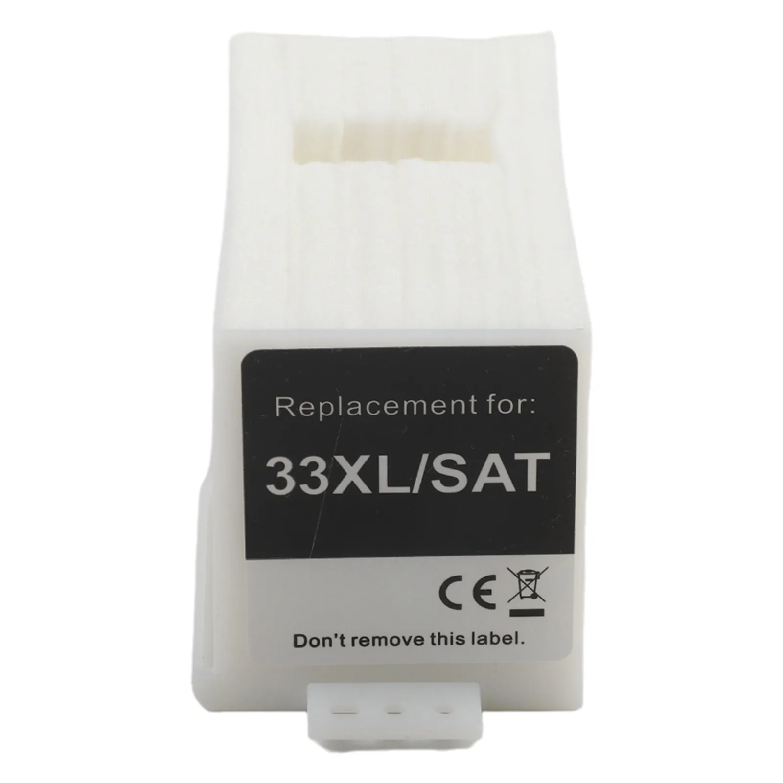 Waste Ink Pad Sponge Box Replacement for For XP620 XP621 XP630 XP640 XP700 XP701 Printer Ink Cartridge Parts Compatible