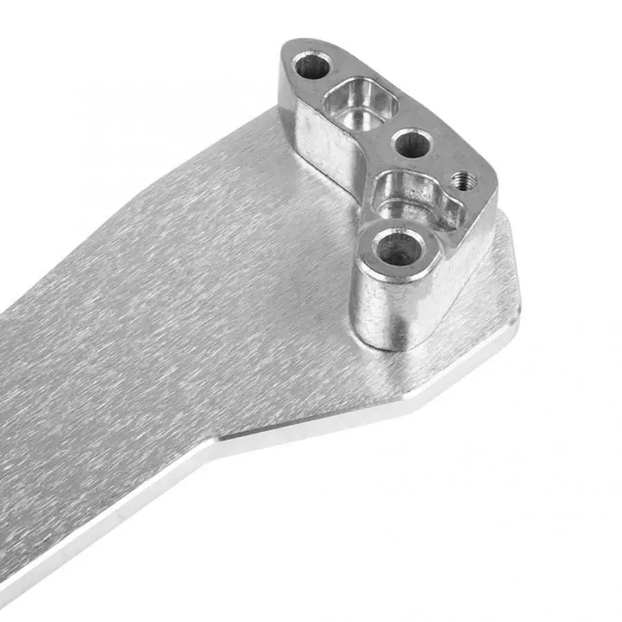 서스펜션 성능을 회복하세요! 혼다 시빅용 리어 컨트롤 암, 직접 장착 가능한 T606 알루미늄 교체품