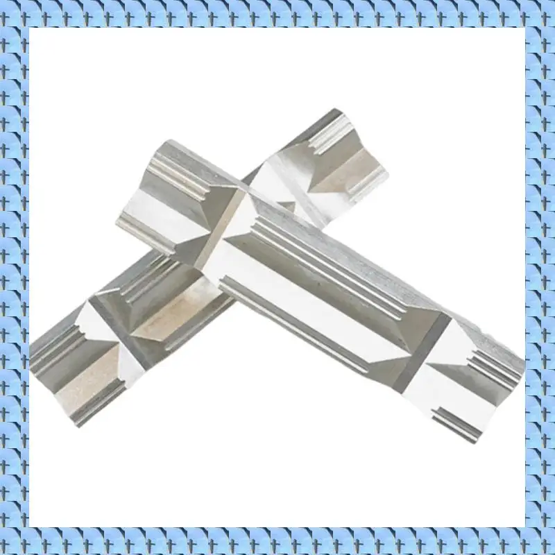 

Магнитные тиски NOCM с жесткими губками из алюминиевого сплава и защитным кожухом