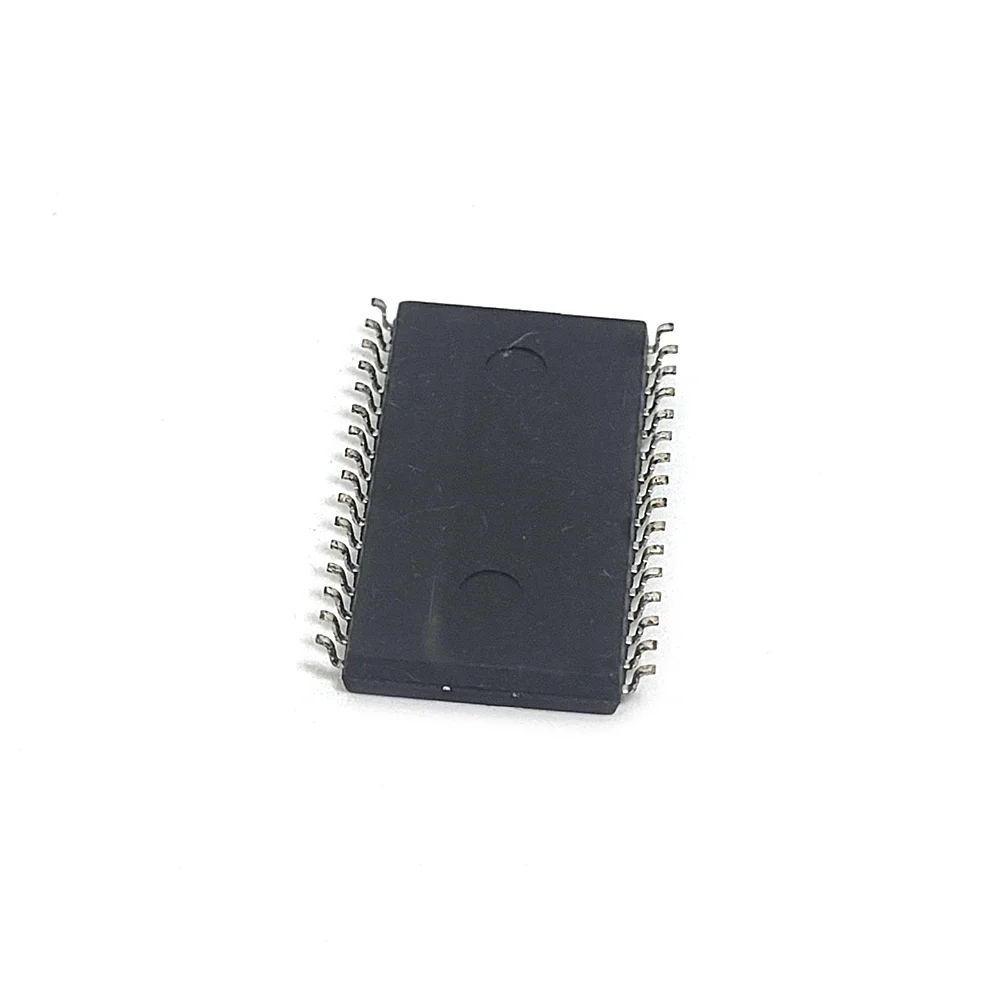 K6X1008C2D-GF55 Package:SOP-32,128Kx8 bit Low Power CMOS