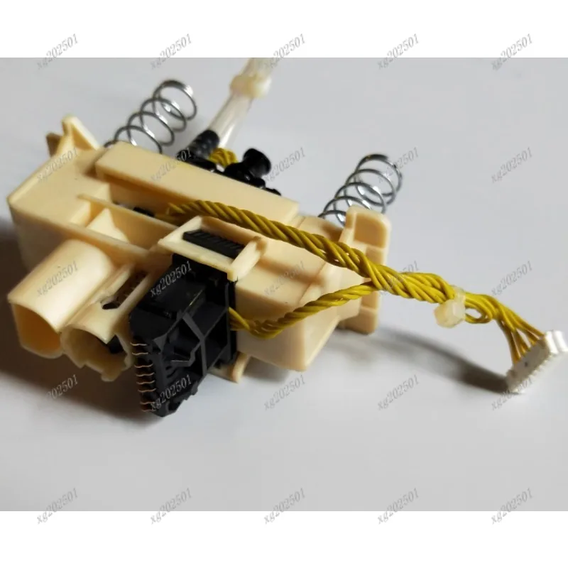 B4H70-67137 PIP Floater ISS Connector for 330 360 370 375 Printer Ink System Office Equipment & Supplies